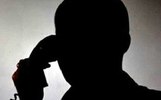 Ярославна отдала 7 миллионов, чтобы не стать «спонсором экстремистов»