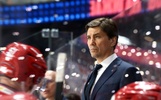 «Это не компьютерная игра»: Никитин оценил победу «Локомотива» в Уфе