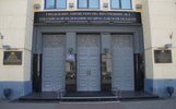 Восьмиклассник перевёл мошенникам 740 тысяч
