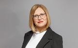 В ярославском правительстве сменилась начальница управления госслужбы