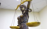 Ярославца судили за хищение трюкового велосипеда