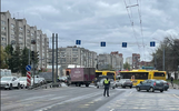 Ярославцы жалуются на неработающие светофоры