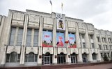 В ярославском правительстве назначили нового министра и главного кадровика