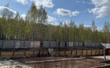 Жилой дом в Ярославле начали строить без разрешения