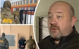 Суд над подрядчиком рыбинской школы снова не состоялся
