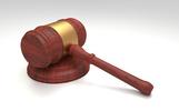 Двух ярославцев будут судить за контрафакт 20 тысяч пачек сигарет