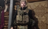 «Андрюха — золотые руки»: в Пошехонье простятся с погибшим на СВО бойцом
