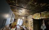 Ярославца наказали за пожар в собственной квартире
