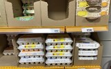 В Ярославле назвали самый подорожавший продукт 2024 года