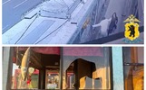 Напавшего на водителя троллейбуса ярославца ждет принудительное лечение