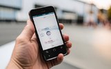 В Ярославле есть проблемы с интернет-доставкой