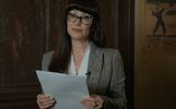 Нонна Гришаева прочитала подлинное письмо жительницы Рыбинска