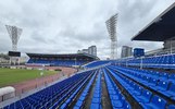 Михаил Евраев обсудил с министром спорта развитие проектов в Ярославской области