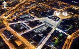 Ремонт улицы Кирова в Ярославле начнется с 1 июля