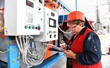 В Ярославле переносят отключения горячей воды