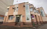 Жительницу Ярославля судили за попытку купить мужу водительские права