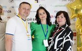 В Ярославской области пройдет фестиваль для малого и среднего бизнеса