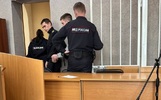 В Ярославле арестовали обманувшего 82-летнюю бабушку курьера 