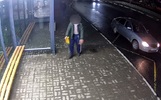 Ярославцу грозит уголовное дело за расклейку листовок на остановках