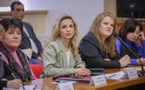 В Рыбинске поменяли ответственного за молодежную политику
