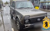 В Рыбинске задержан водитель, насмерть сбивший женщину на переходе