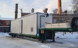 В Ростехнадзоре назвали опасными котельные в Переславле и Красных Ткачах