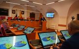 Депутаты Ярославской областной Думы призвали поменять древние тепловые сети