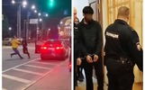 Суд продлил арест участнику смертельной драки в центре Ярославля
