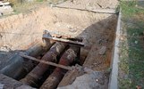 В Ярославле на модернизацию теплосетей необходимо 5 миллиардов