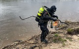 В Ярославле берег Которосли готовят к купальному сезону