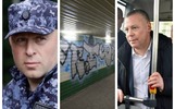 Ярославский губернатор создал совет по противодействию вандалам