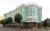 В Ярославской области представили схему объединения больниц