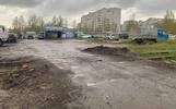 В Ярославле ликвидировали фальшивый железнодорожный переезд