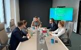 Жители Тутаевского округа смогут получать бесплатное образование в «Школе 21»