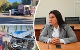 Уголовное дело ярославского депутата о ДТП на «Танке» прекращено судом
