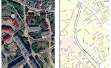 В спальных районах Ярославля появятся две новые магистральные улицы