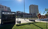 «Возвращение в 90-е»: в Ярославле собирают подписи против пивных палаток