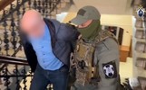 В Ярославле арестован врио главы Гаврилов-Ямского района