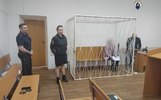 В Ярославской области жена 36 раз ударила мужа ножом