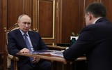 Президенту рассказали, что получит Ярославская область от переезда ПСБ