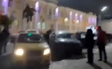 Ярославца будут судить за нападение на таксиста