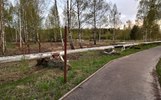 Жители Твериц в Ярославле требуют от застройщика не перекрывать дорогу