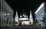 Ярославцы смогут болеть за «Локомотив» на главной площади города