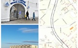 Парковка в пижаме и Кремль в Ярославле: подводим итоги минувшей недели