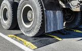 Билайн подключил автоматический пост весогабаритного контроля на ключевом маршруте Ярославской области