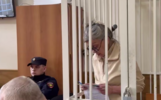 Суд отправил в колонию жительницу Ярославля за хищение 112 млн у экс-чиновника