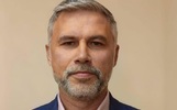 Замглавы Рыбинска возглавит округ в Ярославской области
