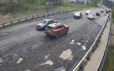 Ярославцы просят ускорить ремонт Комсомольского моста