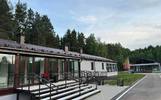 В Ярославской области некоторые загородные лагеря будут работать круглогодично