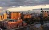 Стали известны города, куда предпочитают переезжать ярославцы